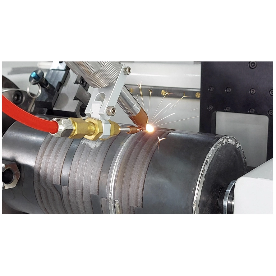 ProArc Drehsystem PCW-350-12